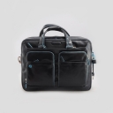 Piquadro, -, ca2849b2/blu2